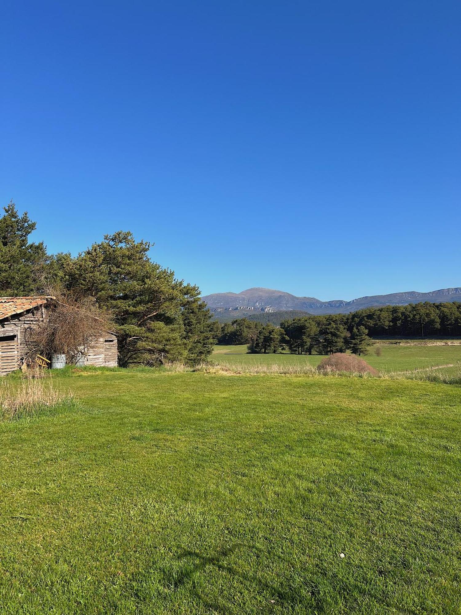 Готель La Bastide Des Pins Екстер'єр фото